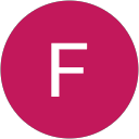Fabian Tania profielfoto