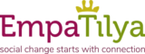 EmpaTilya