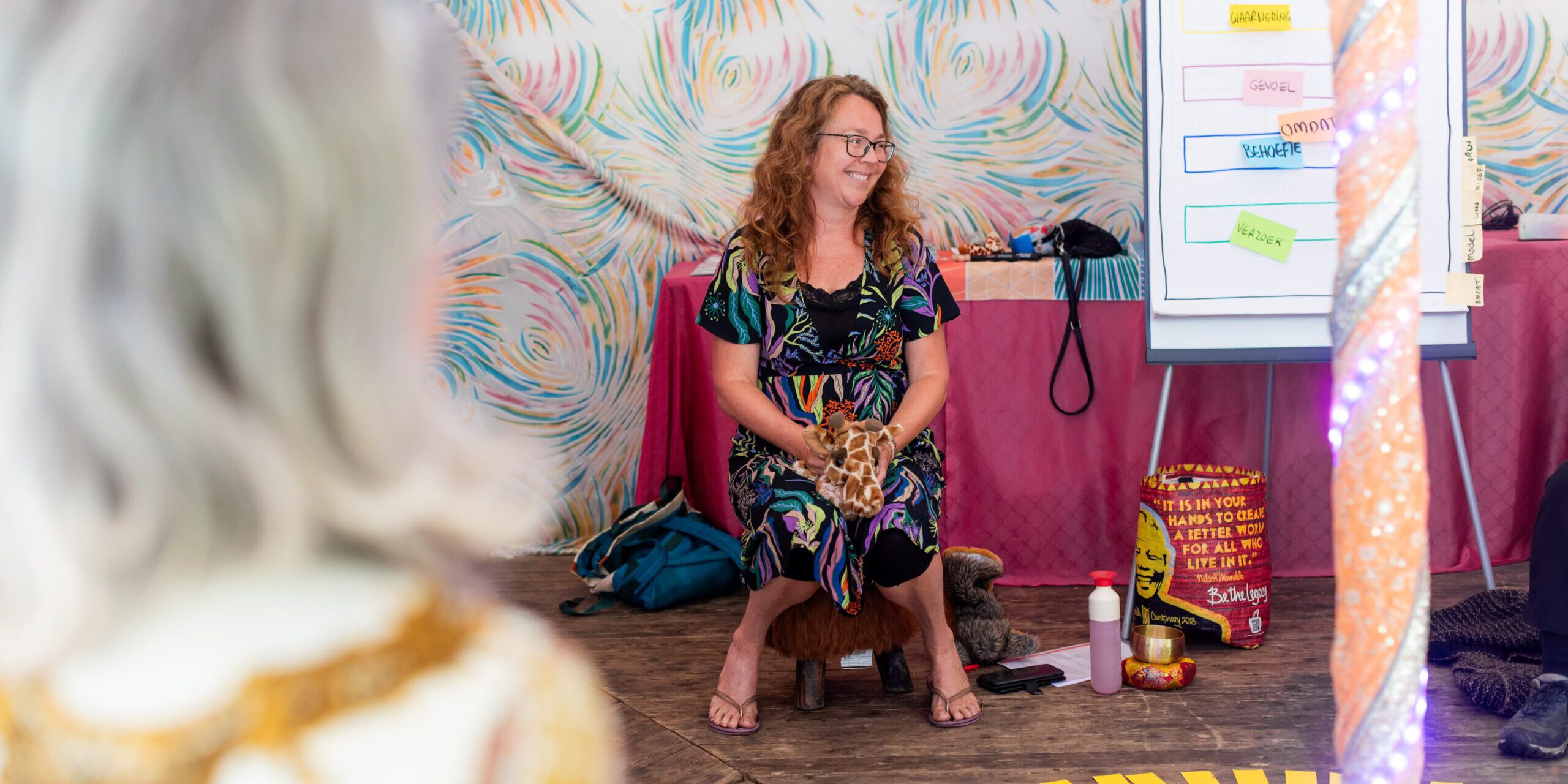 230729 VAKANTIEANDERS-114